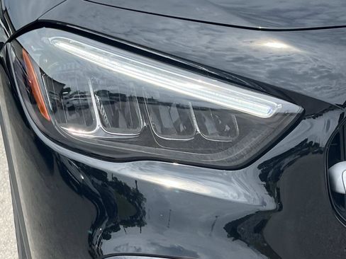 Used 2026 Mercedes-Benz GLA 250 image 8