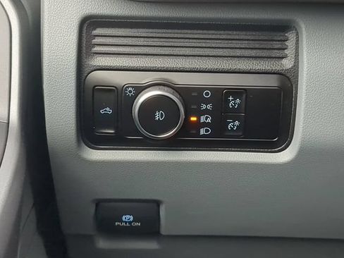 Used 2025 Ford F350 XLT w/ FX4 Off-Road Package AWD/4WD image 26