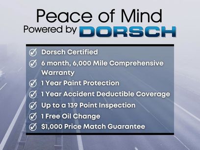 Used 2016 Subaru Forester 2.5i Limited w/ Popular Package #2