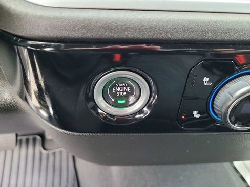 Used 2022 Chevrolet Silverado 1500 LT image 15