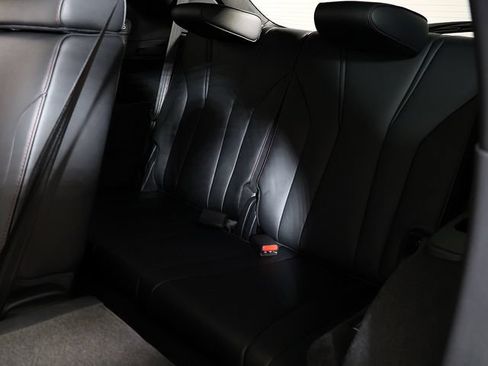 Certified 2024 Acura MDX Type S AWD/4WD image 16