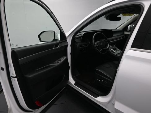 Used 2024 Hyundai Palisade XRT AWD/4WD image 12