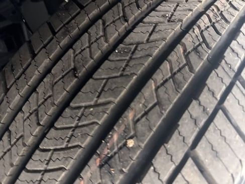 New 2026 Chevrolet Silverado 1500 LT w/ Protection Package image 34