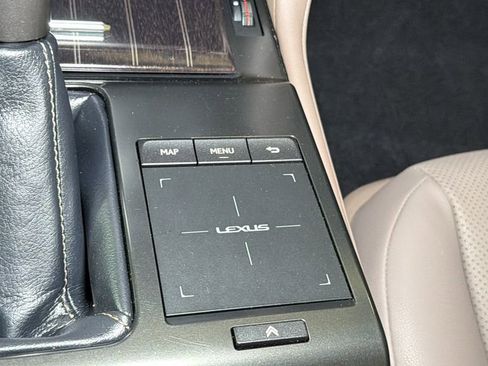 Certified 2023 Lexus GX 460 Premium w/ Premium Package AWD/4WD image 30