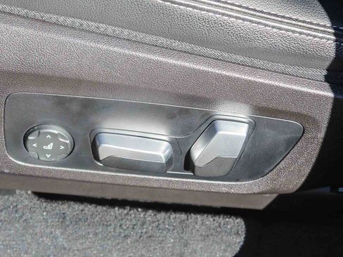 Certified 2023 BMW X3 M40i w/ Shadowloine Package image 21