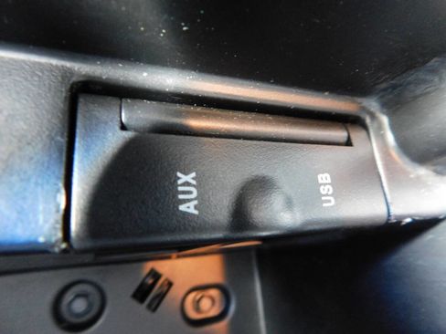 Used 2012 Chevrolet Cruze LT image 16