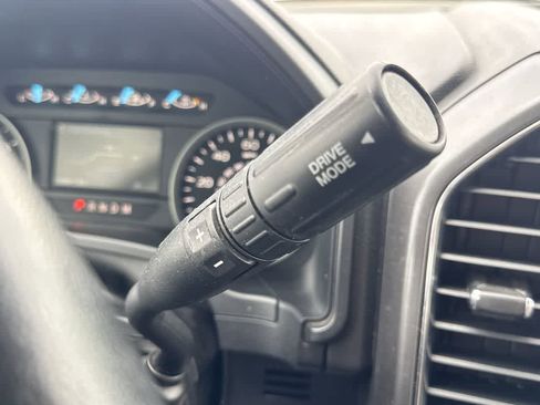 Used 2018 Ford F150 XLT w/ Equipment Group 302A Luxury image 20