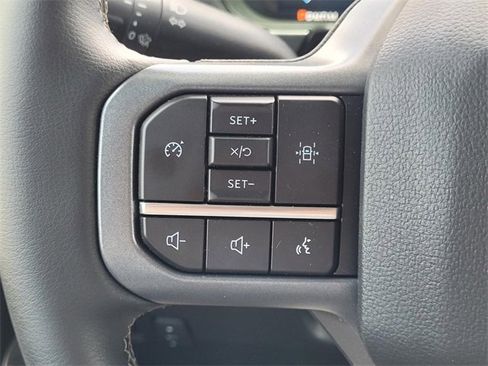 New 2025 Ford F550 4x4 Crew Cab Super Duty image 22