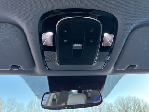 Used 2020 Hyundai Palisade SEL image 33