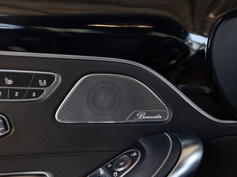 Used 2019 Mercedes-Benz S 560 4MATIC Coupe image 37