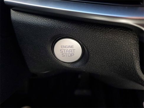 New 2026 Kia Sorento LX image 30