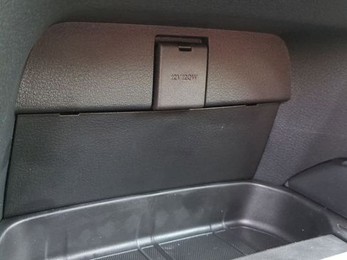 New 2025 MAZDA CX-50 Meridian Edition w/ Weather Package image 30