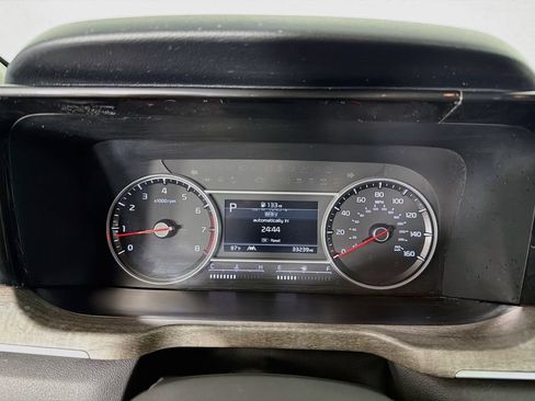 Used 2022 Kia Sorento S AWD/4WD image 18