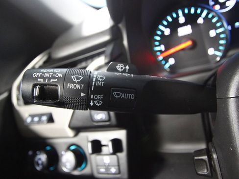 Used 2019 GMC Yukon XL Denali w/ Denali Ultimate Package image 14