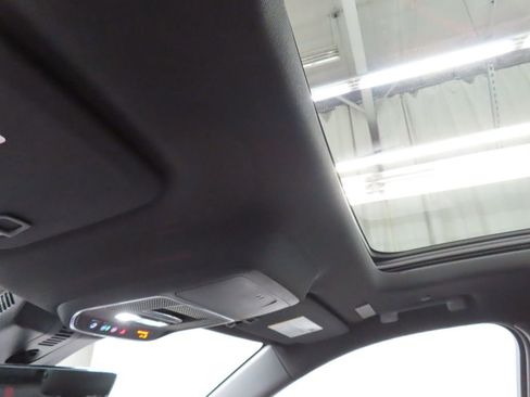 Used 2025 Chevrolet Traverse RS w/ LPO, Floor Liner Package image 23