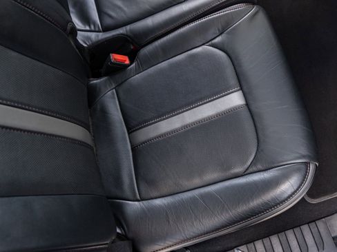 Used 2020 Ford F250 Platinum w/ FX4 Off-Road Package image 37