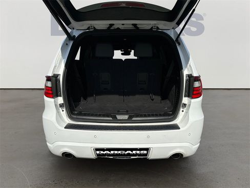 Used 2024 Dodge Durango GT image 14