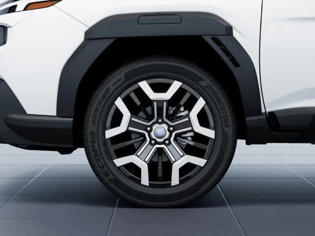New 2026 Subaru Outback Touring XT AWD/4WD image 40