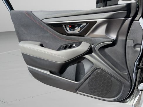 Used 2022 Subaru Legacy Sport image 28