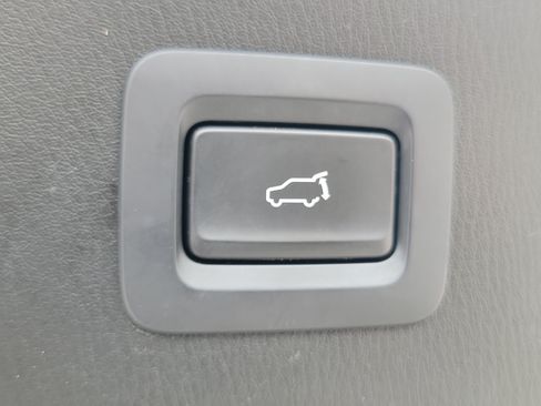 Used 2024 MAZDA CX-5 AWD 2.5 S w/ Preferred Package image 18