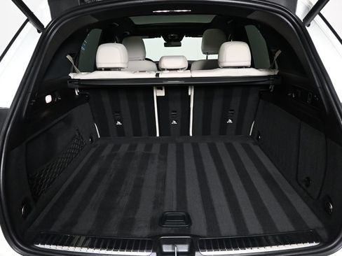 Certified 2023 Mercedes-Benz GLE 450 4MATIC image 29