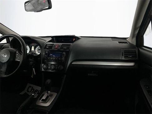Used 2012 Subaru Impreza 2.0i Sport Premium image 22