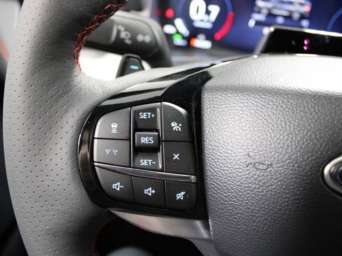 New 2026 Ford Explorer ST w/ Sun And Sound Package image 33