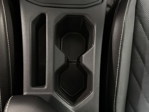 New 2026 Volkswagen Jetta SEL image 36