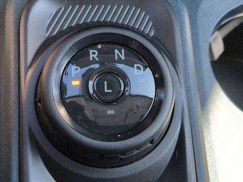 New 2026 Ford Maverick XLT image 21