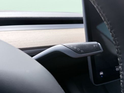 Used 2022 Tesla Model 3 Standard Range RWD image 60