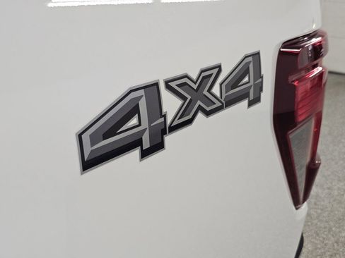 Used 2024 Ford F150 XLT AWD/4WD image 26