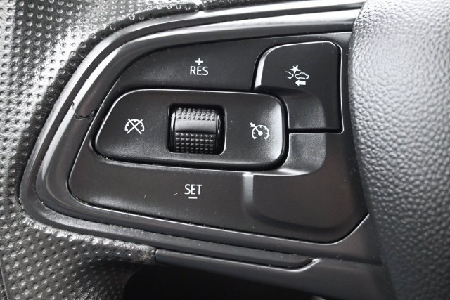 Used 2024 Buick Envista Preferred FWD image 17