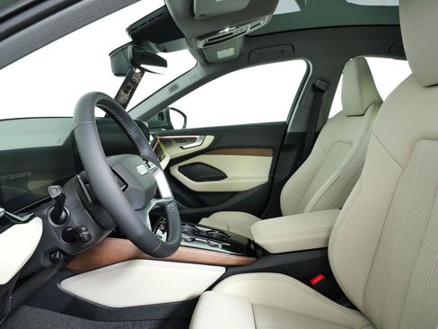 New 2026 Audi A5 2.0T Premium Plus AWD/4WD image 6