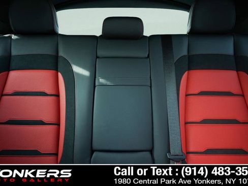 Used 2021 Mercedes-Benz GLE 63 AMG S image 43