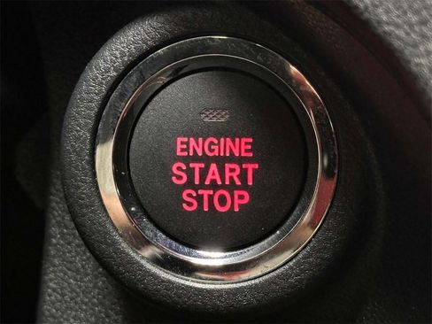 Used 2023 Subaru Crosstrek 2.5i Limited image 26