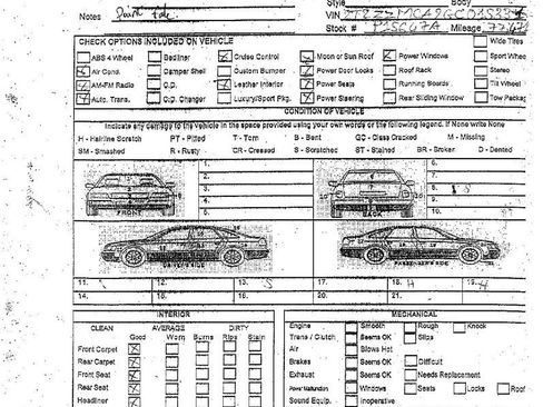 Used 2016 Lexus RX 350 350 image 35