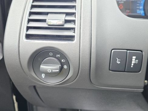 Used 2015 Ford Flex Limited image 29