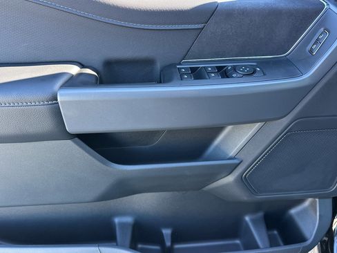 New 2026 Ford F150 XLT w/ Equipment Group 302A MID image 10