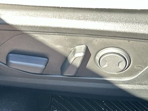 New 2026 Hyundai Tucson Limited image 16