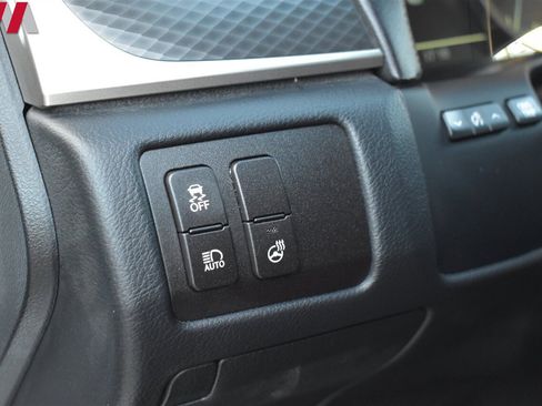 Used 2017 Lexus GS 350 F Sport image 15