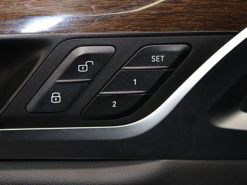 Used 2023 BMW X3 sDrive30i image 41