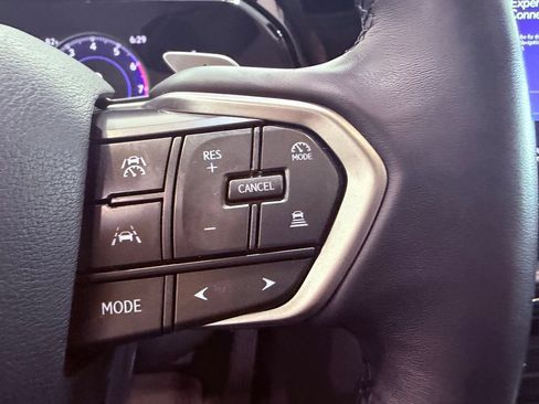 Certified 2024 Lexus NX 350h AWD image 22