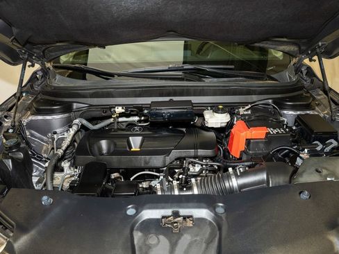Used 2019 Acura RDX Technology Package image 22