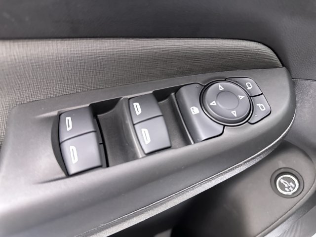 Used 2024 Buick Envista Avenir FWD image 24