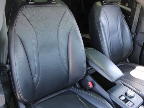 Used 2022 Ford Mustang Mach-E Premium AWD/4WD image 14
