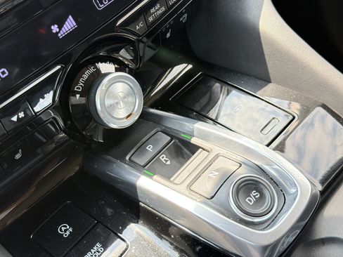 Certified 2022 Acura MDX SH-AWD w/ Technology Package image 26