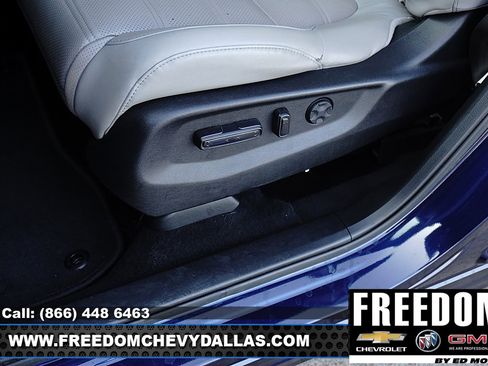 Used 2017 Honda CR-V EX-L image 32