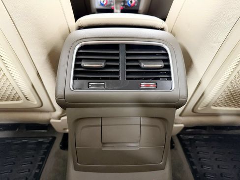 Used 2016 Audi Q5 TDI Prestige w/ Prestige Package AWD/4WD image 60