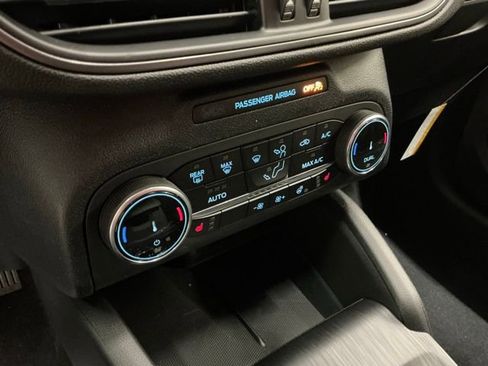 New 2026 Ford Escape Active w/ Cold Weather Package image 21