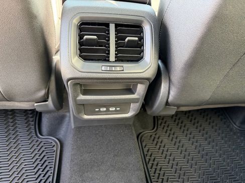 New 2026 Volkswagen Taos SEL AWD/4WD image 27